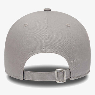 NEW ERA Sapca KAPA BATMAN 9FORTY LTMASH GRABAZ 