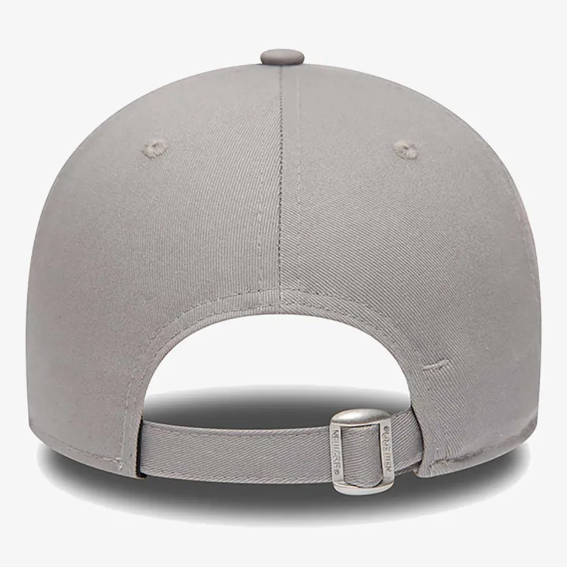NEW ERA Sapca KAPA BATMAN 9FORTY LTMASH GRABAZ 