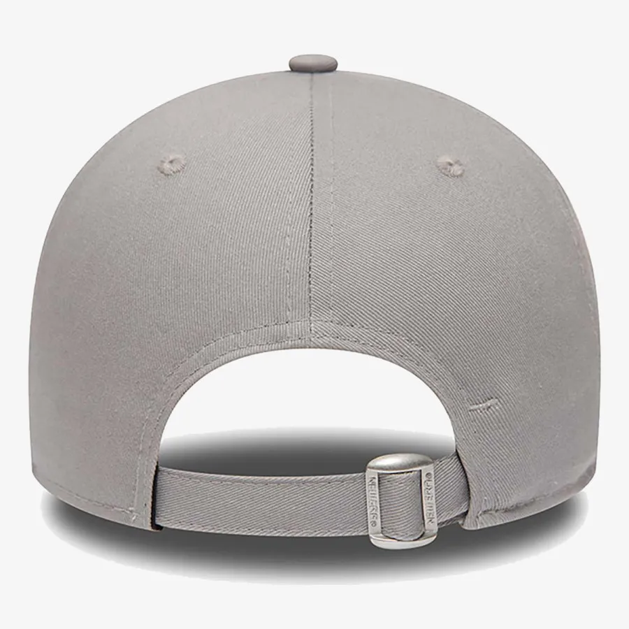 NEW ERA Sapca KAPA BATMAN 9FORTY LTMASH GRABAZ 