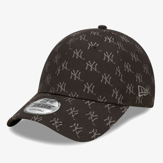 NEW ERA Sapca MONOGRAM 940 