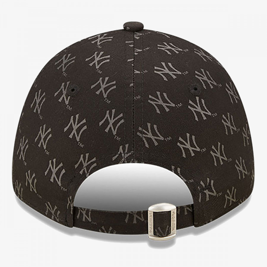 NEW ERA Sapca MONOGRAM 940 