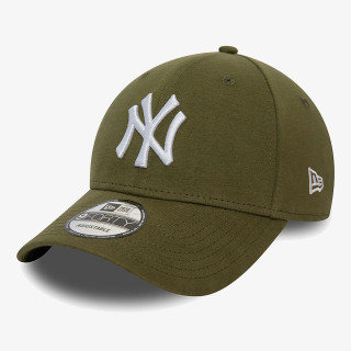 NEW ERA Sapca New York Yankees Jersey Ess 9FORTY 