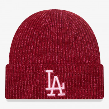 NEW ERA Palarie KAPA WMNS CHUNKY MARL BEANIE LOSDOD ŠT:O 