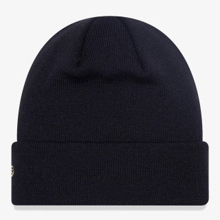 NEW ERA Palarie KAPA METALLIC BEANIE LOSDOD ŠT:ONE 