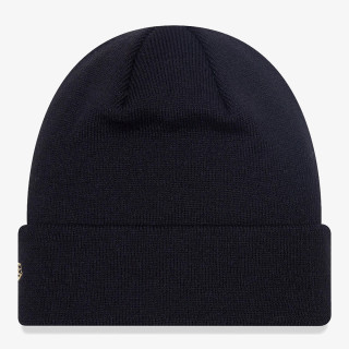 NEW ERA PALARIE KAPA METALLIC BEANIE LOSDOD ŠT:ONE 