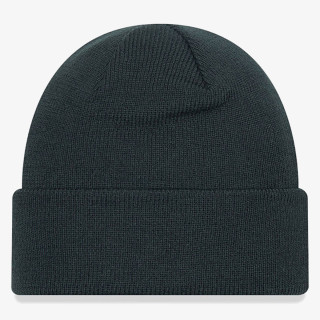 NEW ERA Palarie KAPA CHYT LEAGUE ESS BEANIE NEYYAN ŠT:CH 
