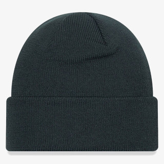 NEW ERA PALARIE KAPA CHYT LEAGUE ESS BEANIE NEYYAN ŠT:CH 