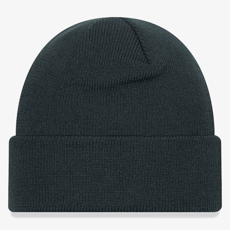 NEW ERA Palarie KAPA CHYT LEAGUE ESS BEANIE NEYYAN ŠT:CH 