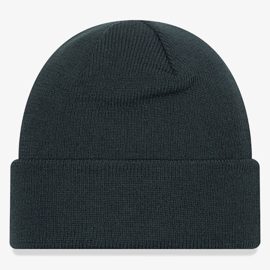 NEW ERA PALARIE KAPA CHYT LEAGUE ESS BEANIE NEYYAN ŠT:CH 