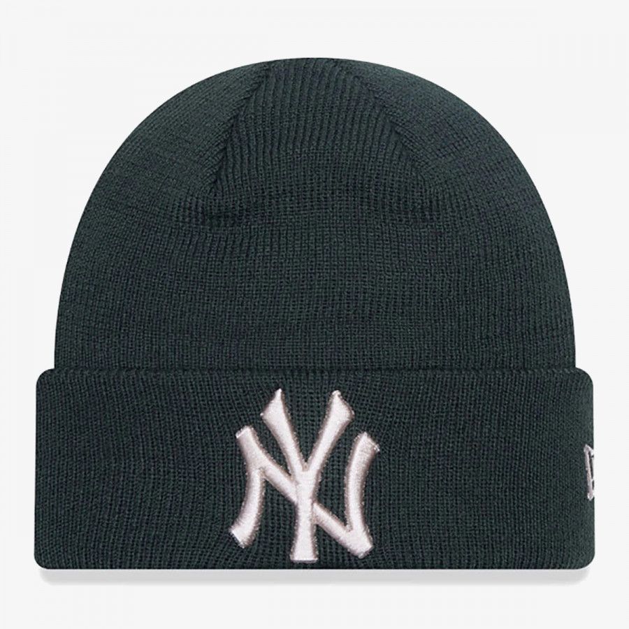 NEW ERA Palarie KAPA CHYT LEAGUE ESS BEANIE NEYYAN ŠT:CH 
