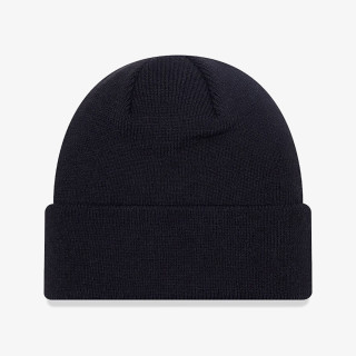 NEW ERA Palarie KAPA CHYT LEAGUE ESS BEANIE LOSDOD ŠT:CH 