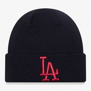 NEW ERA Palarie KAPA CHYT LEAGUE ESS BEANIE LOSDOD ŠT:CH 