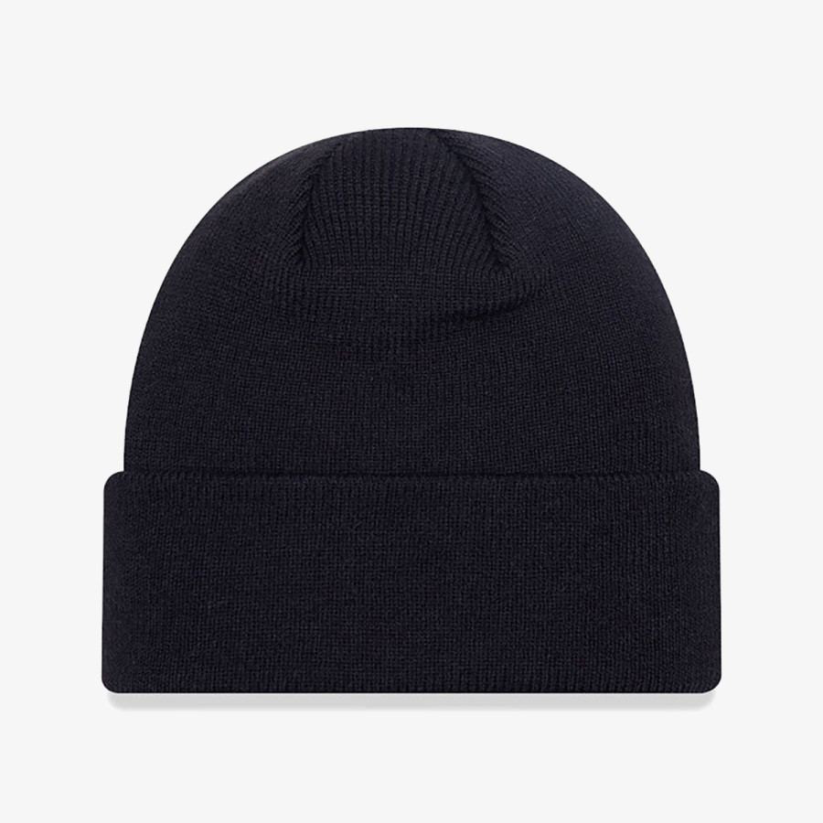 NEW ERA Palarie KAPA CHYT LEAGUE ESS BEANIE LOSDOD ŠT:CH 