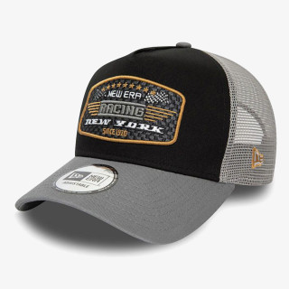 NEW ERA Sapca Patch E-Frame 