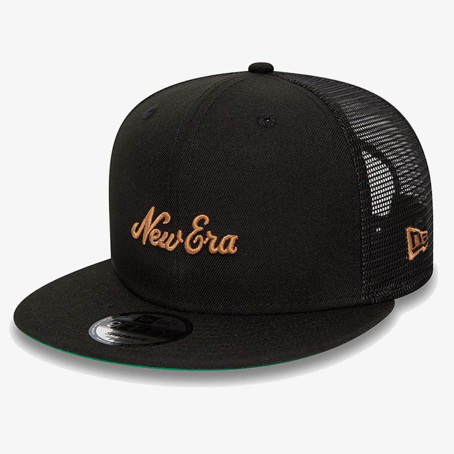 NEW ERA Sapca New World 9FIFTY 