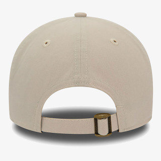 NEW ERA Sapca Repreve New World 9FORTY 