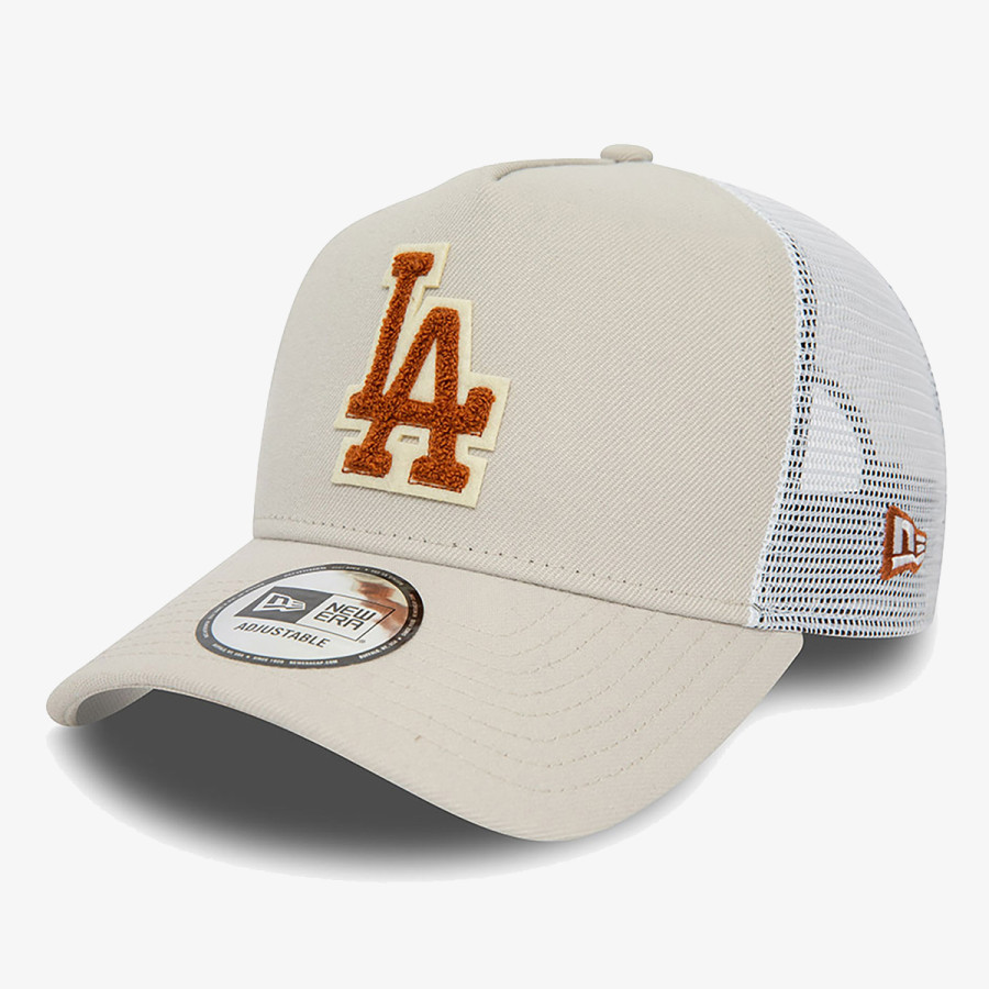 NEW ERA Sapca LA Dodgers Boucle Stone 