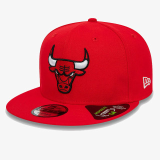 NEW ERA Sapca REPREVE 9FIFTY CHIBUL  FDRFDR 