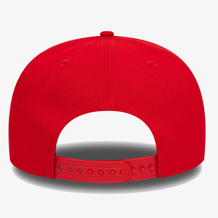 NEW ERA Sapca REPREVE 9FIFTY CHIBUL  FDRFDR 