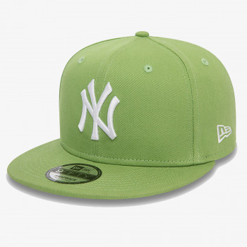 NEW ERA Sapca New York Yankees League Essential 9FIFTY 