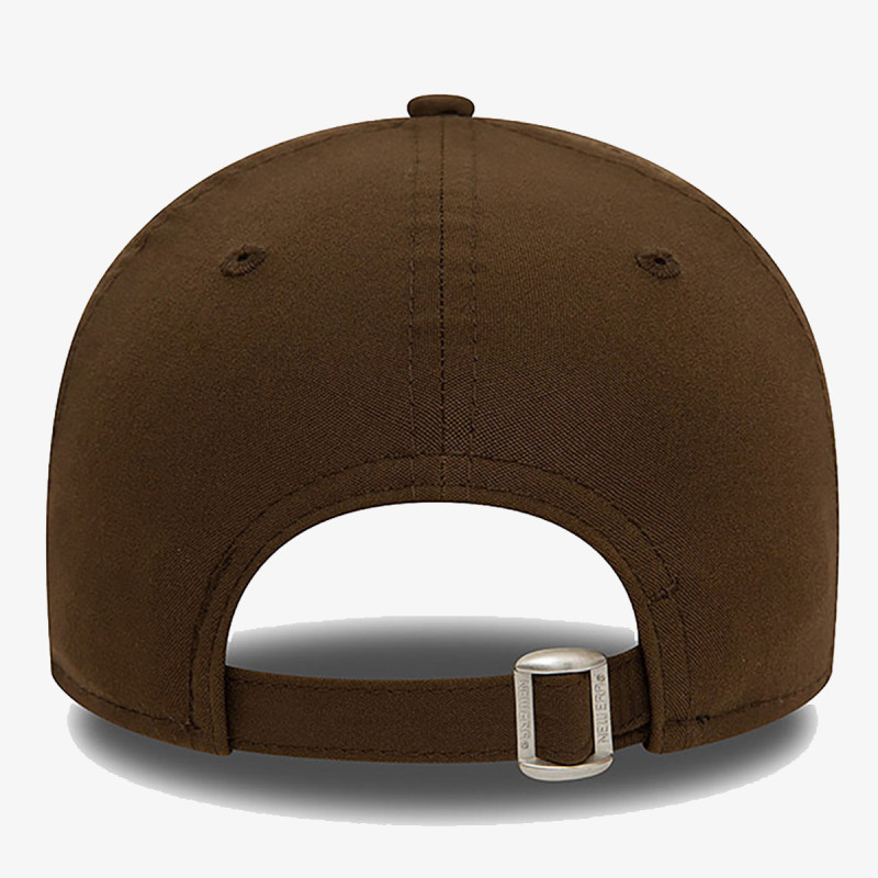 NEW ERA Sapca LA Lakers NBA Repreve 9FORTY 