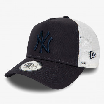 NEW ERA Sapca New York Yankees League Essential 