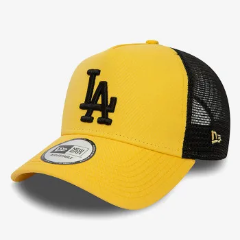 NEW ERA Sapca LA Dodgers League Essential 