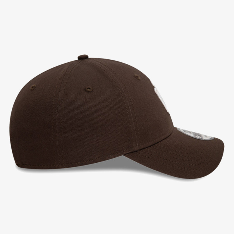 NEW ERA Sapca NEW YORK YANKEES BRSWHI 