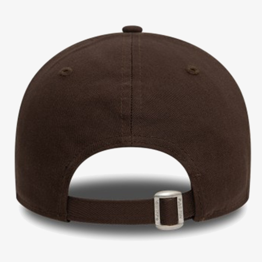 NEW ERA Sapca NEW YORK YANKEES BRSWHI 