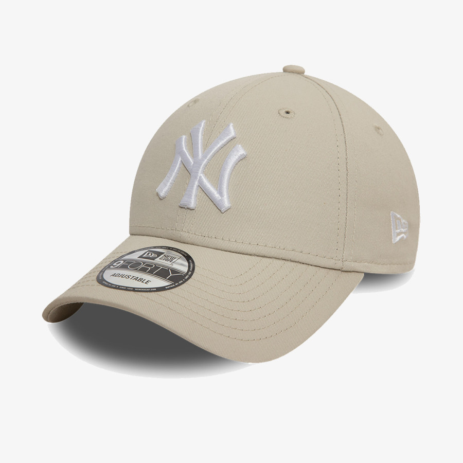 NEW ERA Sapca New York Yankees 9FORTY 