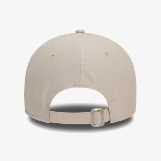 NEW ERA Sapca New York Yankees 