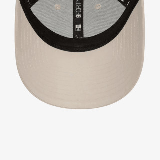NEW ERA Sapca New York Yankees 