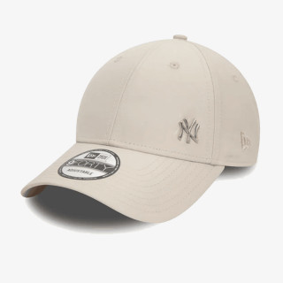 NEW ERA Sapca New York Yankees 