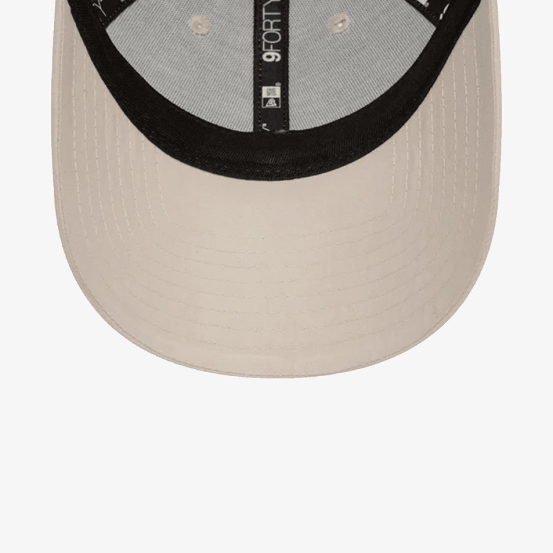 NEW ERA Sapca New York Yankees 