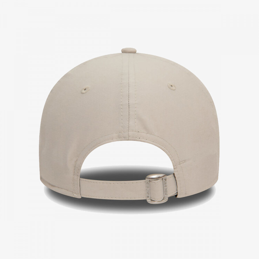 NEW ERA Sapca New York Yankees 