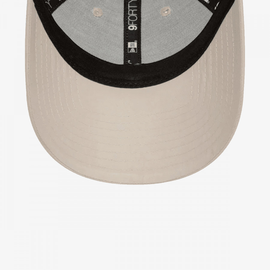 NEW ERA Sapca New York Yankees 