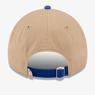 NEW ERA Sapca KAPA NBA29 