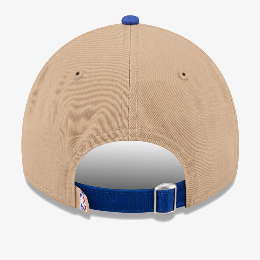 NEW ERA Sapca KAPA NBA29 