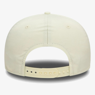 NEW ERA Sapca MANCHESTER UNITED FC OFW 