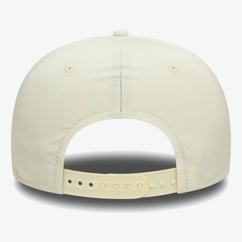 NEW ERA Sapca MANCHESTER UNITED FC OFW 