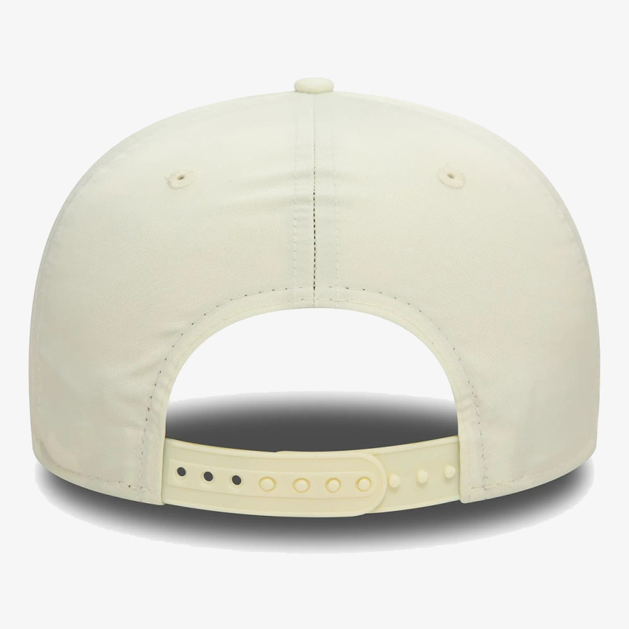 NEW ERA Sapca MANCHESTER UNITED FC OFW 