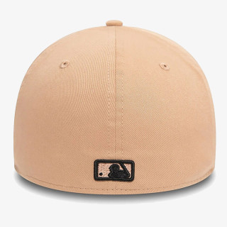 NEW ERA Sapca NEW YORK YANKEES TTABLK 