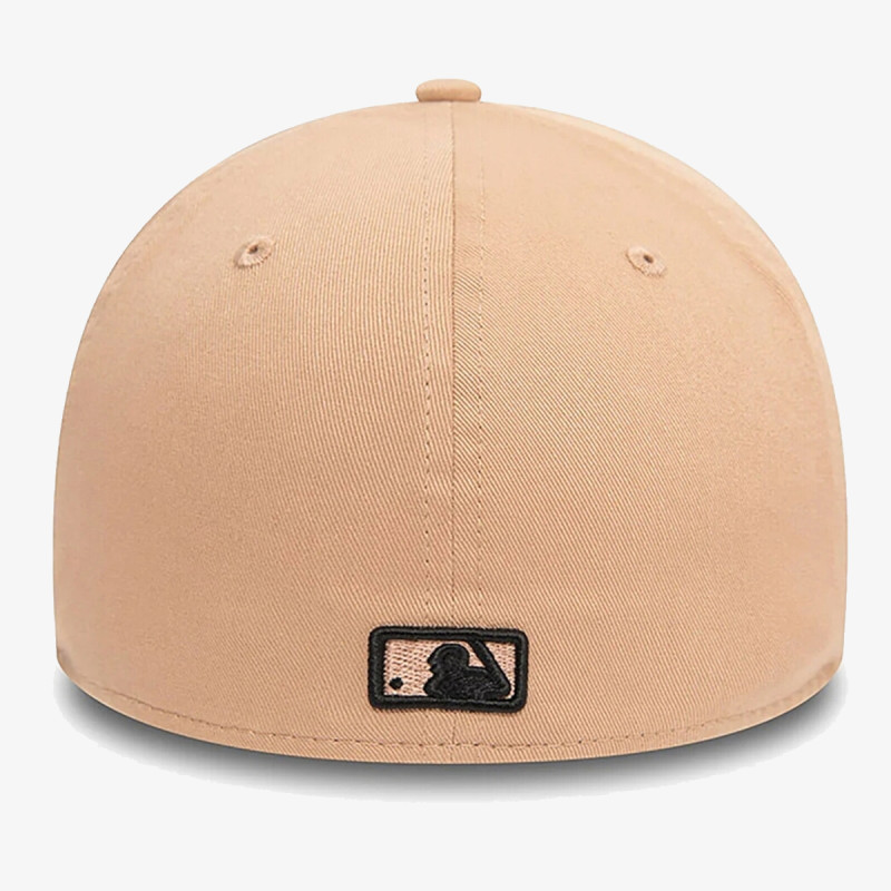 NEW ERA Sapca NEW YORK YANKEES TTABLK 