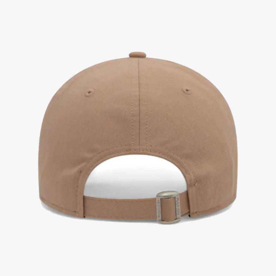 NEW ERA Sapca NEW YORK YANKEES TTAEBR 