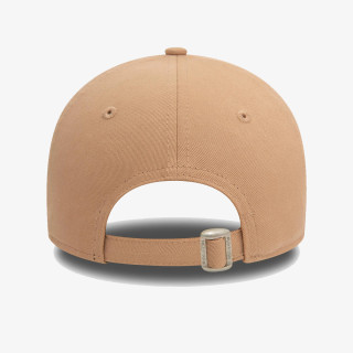 NEW ERA Sapca NEW YORK YANKEES TTATTA 