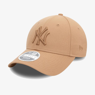 NEW ERA Sapca NEW YORK YANKEES TTATTA 