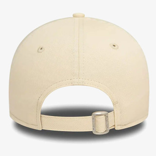NEW ERA Sapca LOS ANGELES DODGERS LTCTTA 