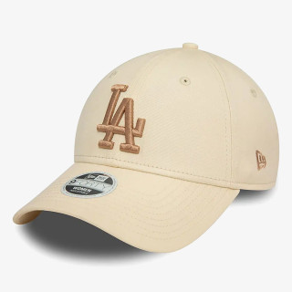 NEW ERA Sapca LOS ANGELES DODGERS LTCTTA 