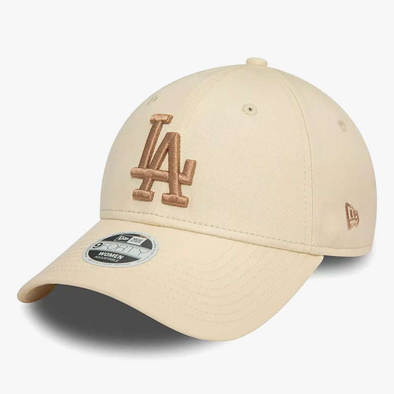 NEW ERA Sapca LOS ANGELES DODGERS LTCTTA 