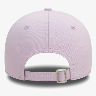 NEW ERA Sapca LOS ANGELES DODGERS PSLPSL 
